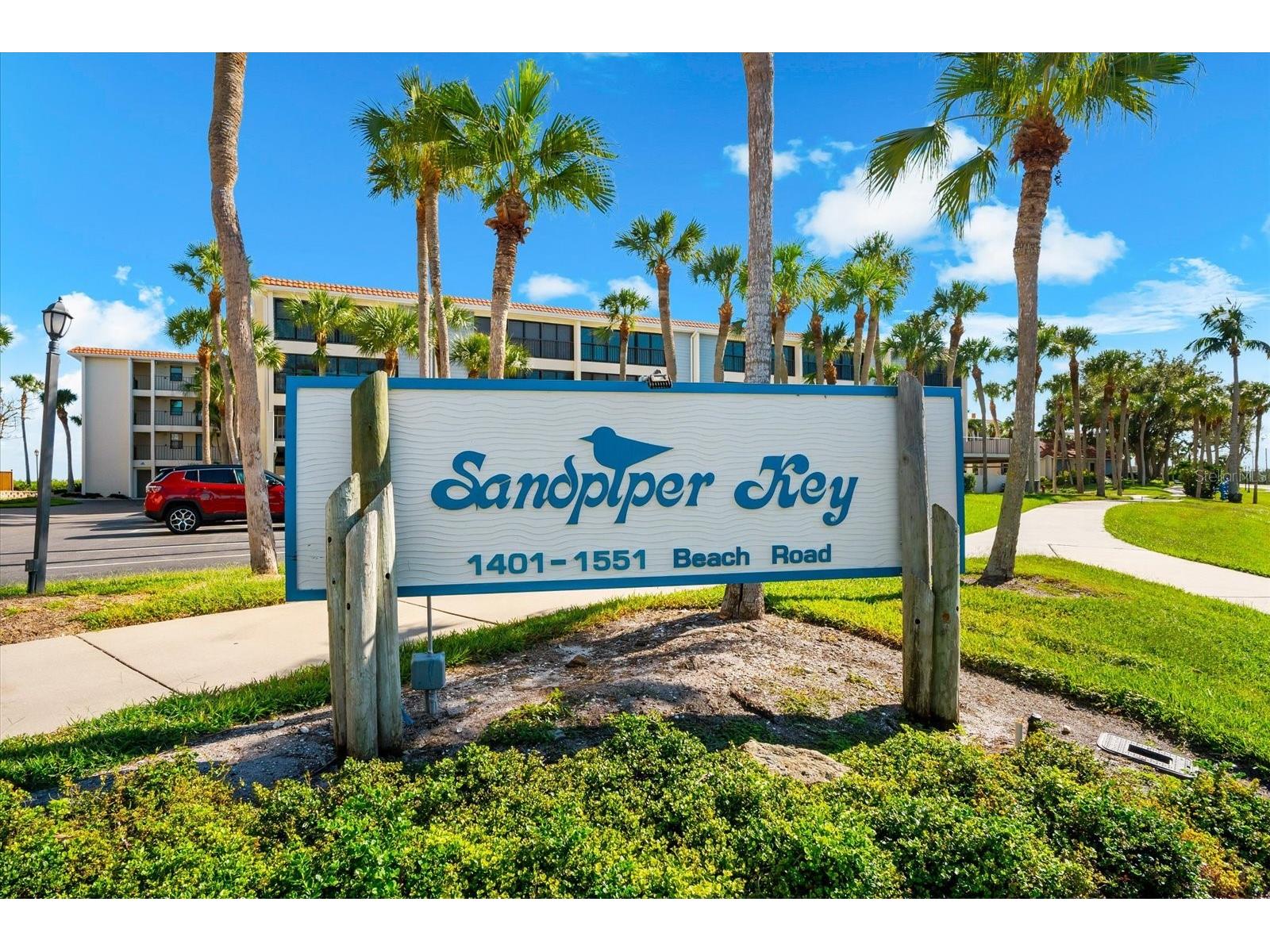 1551 Beach Road #207 Englewood FL 34223 D6144584 image29