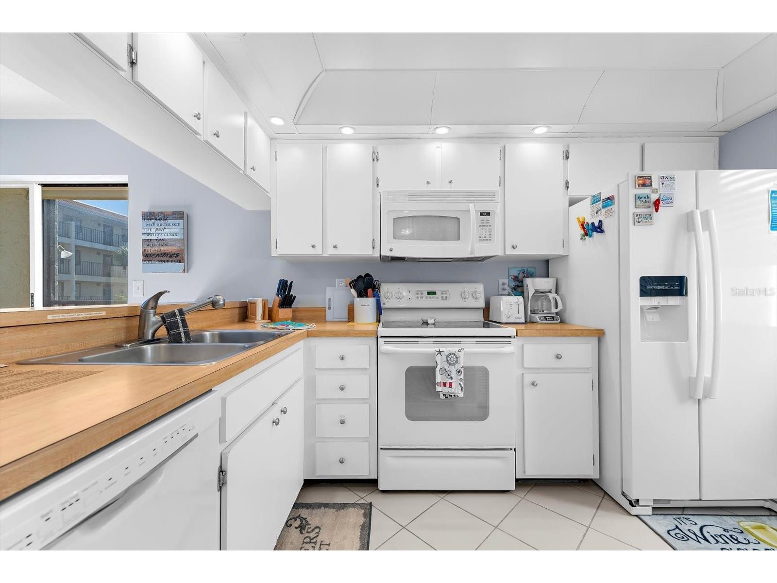 1551 Beach Road #207 Englewood FL 34223 D6144584 image3