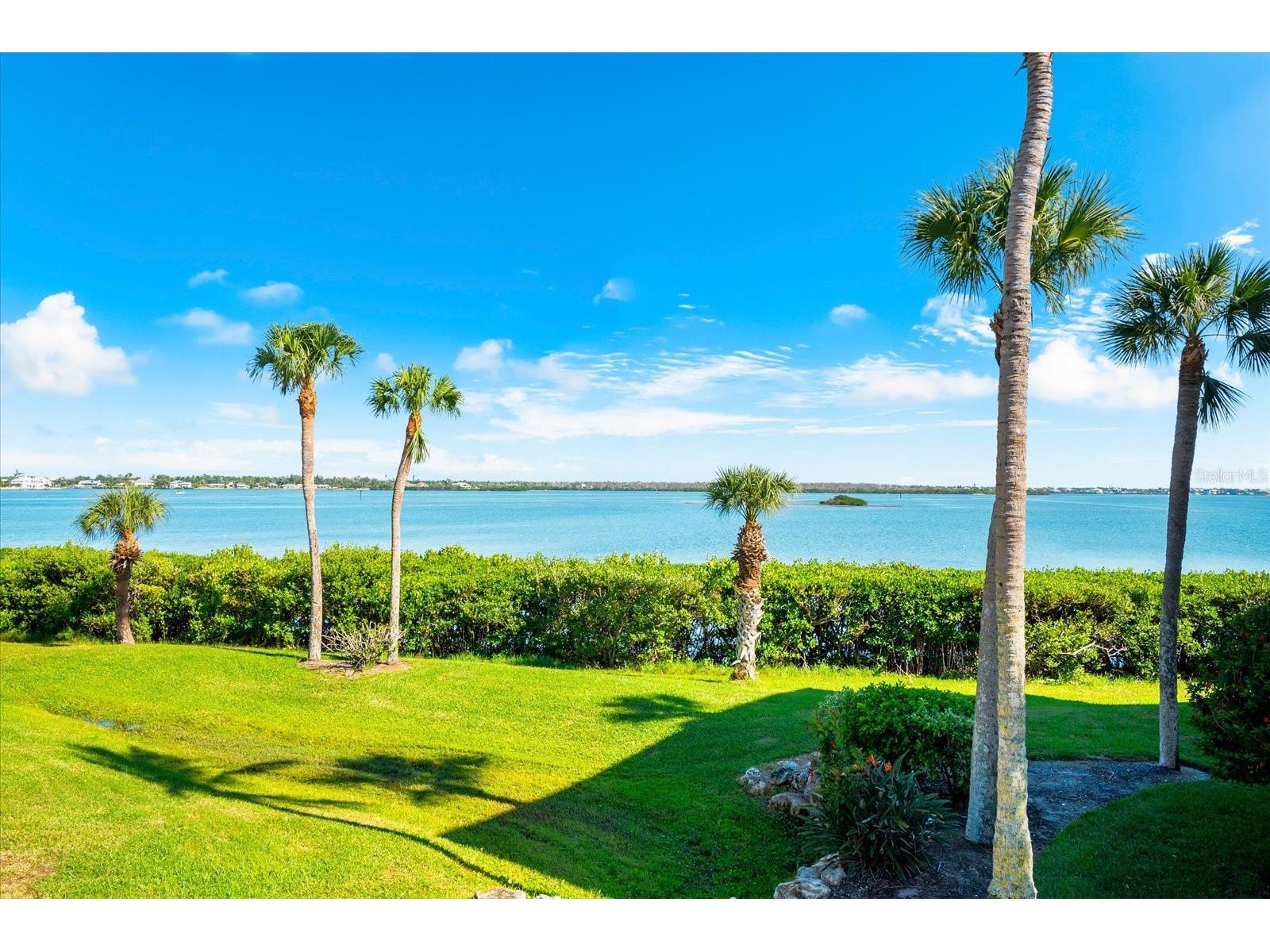 1551 Beach Road #207 Englewood FL 34223 D6144584 image30