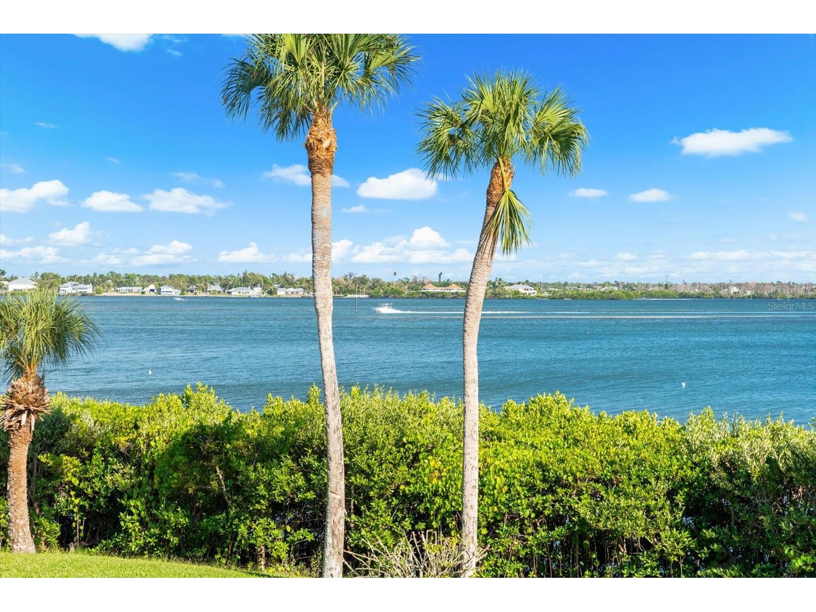 1551 Beach Road #207 Englewood FL 34223 D6144584 image31