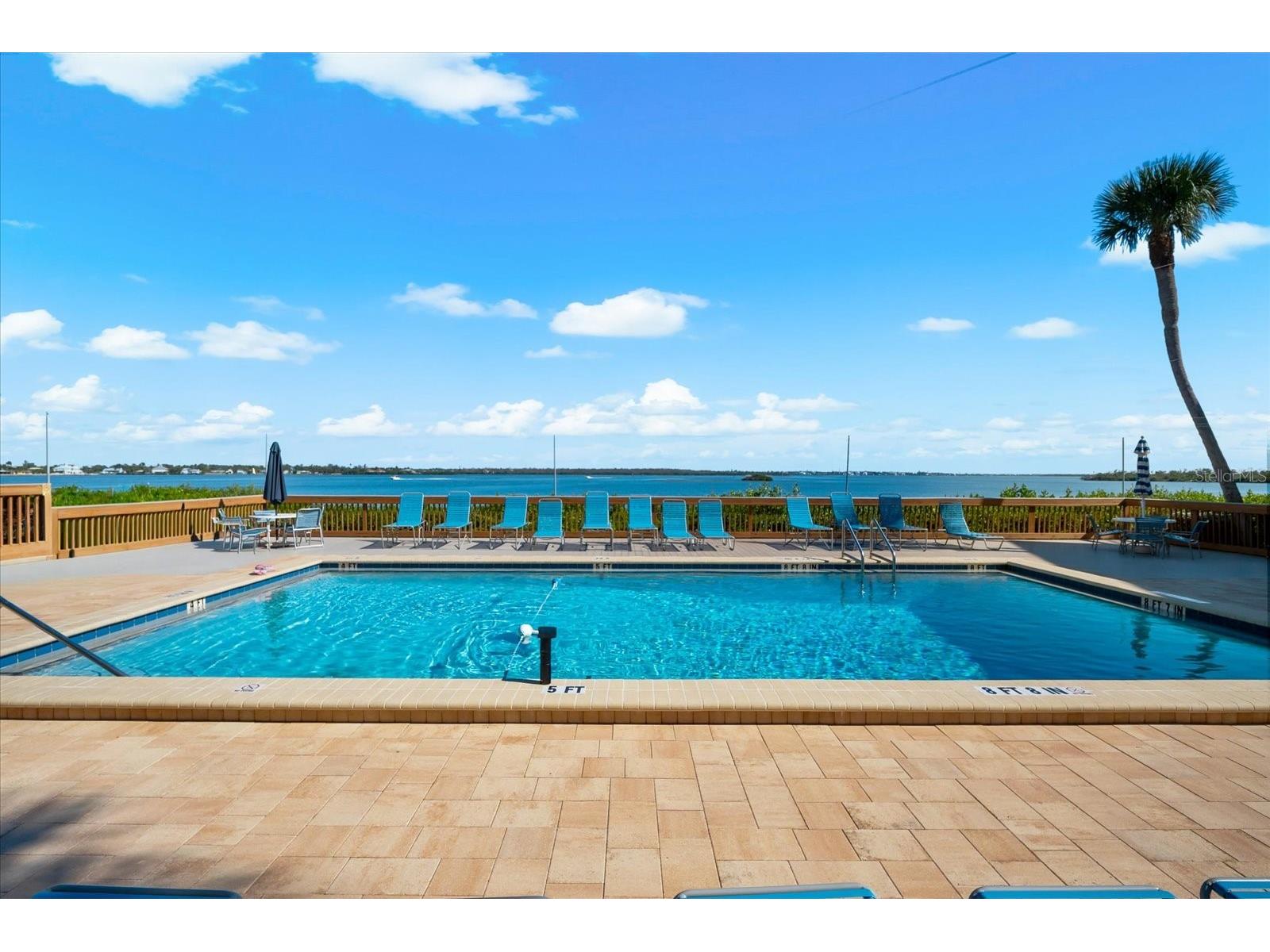 1551 Beach Road #207 Englewood FL 34223 D6144584 image32