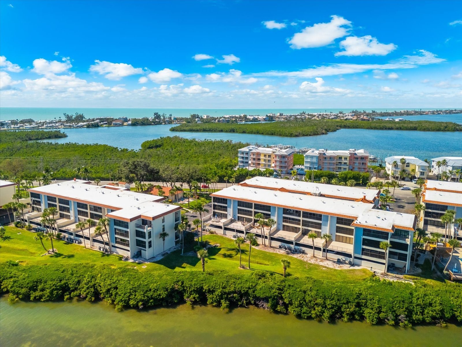 1551 Beach Road #207 Englewood FL 34223 D6144584 image34