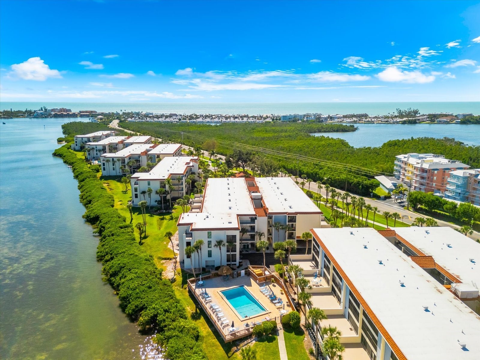 1551 Beach Road #207 Englewood FL 34223 D6144584 image35