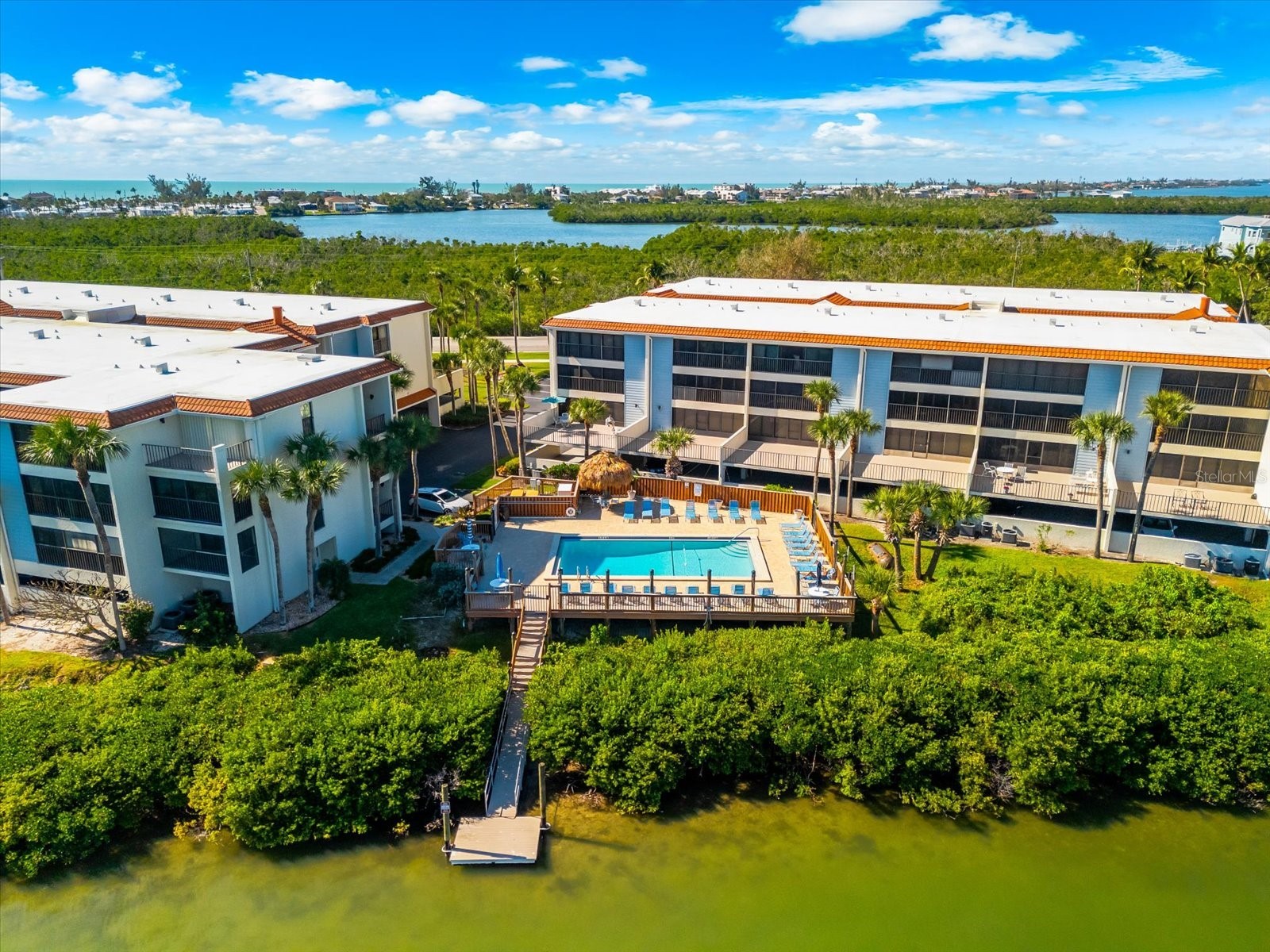 1551 Beach Road #207 Englewood FL 34223 D6144584 image36