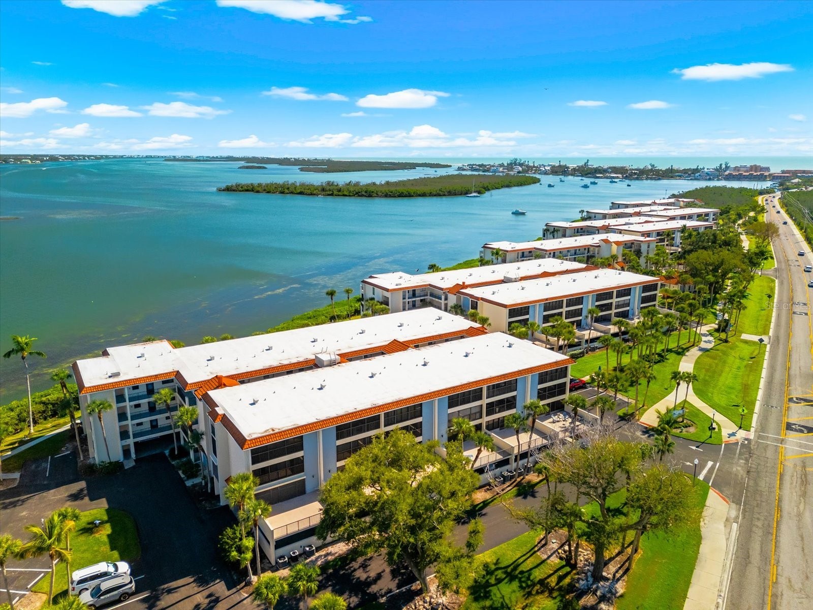 1551 Beach Road #207 Englewood FL 34223 D6144584 image37