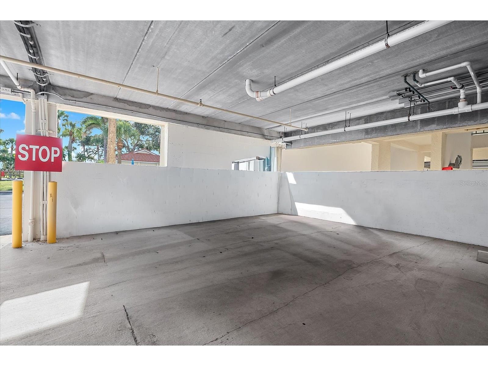 1551 Beach Road #207 Englewood FL 34223 D6144584 image38