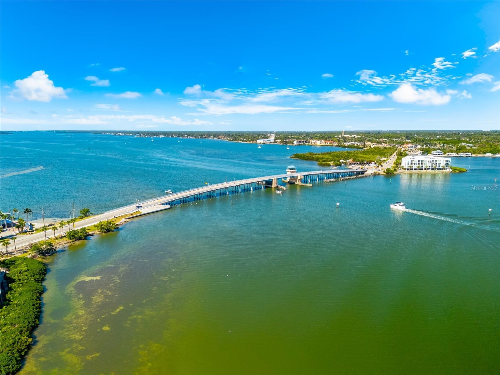 1551 Beach Road #207 Englewood FL 34223 D6144584 image41