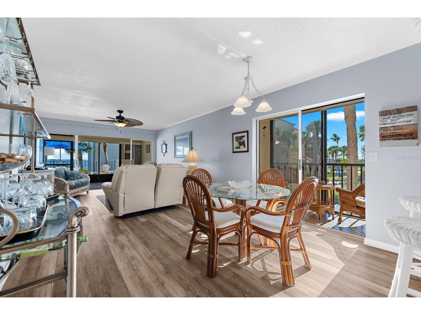 1551 Beach Road #207 Englewood FL 34223 D6144584 image7