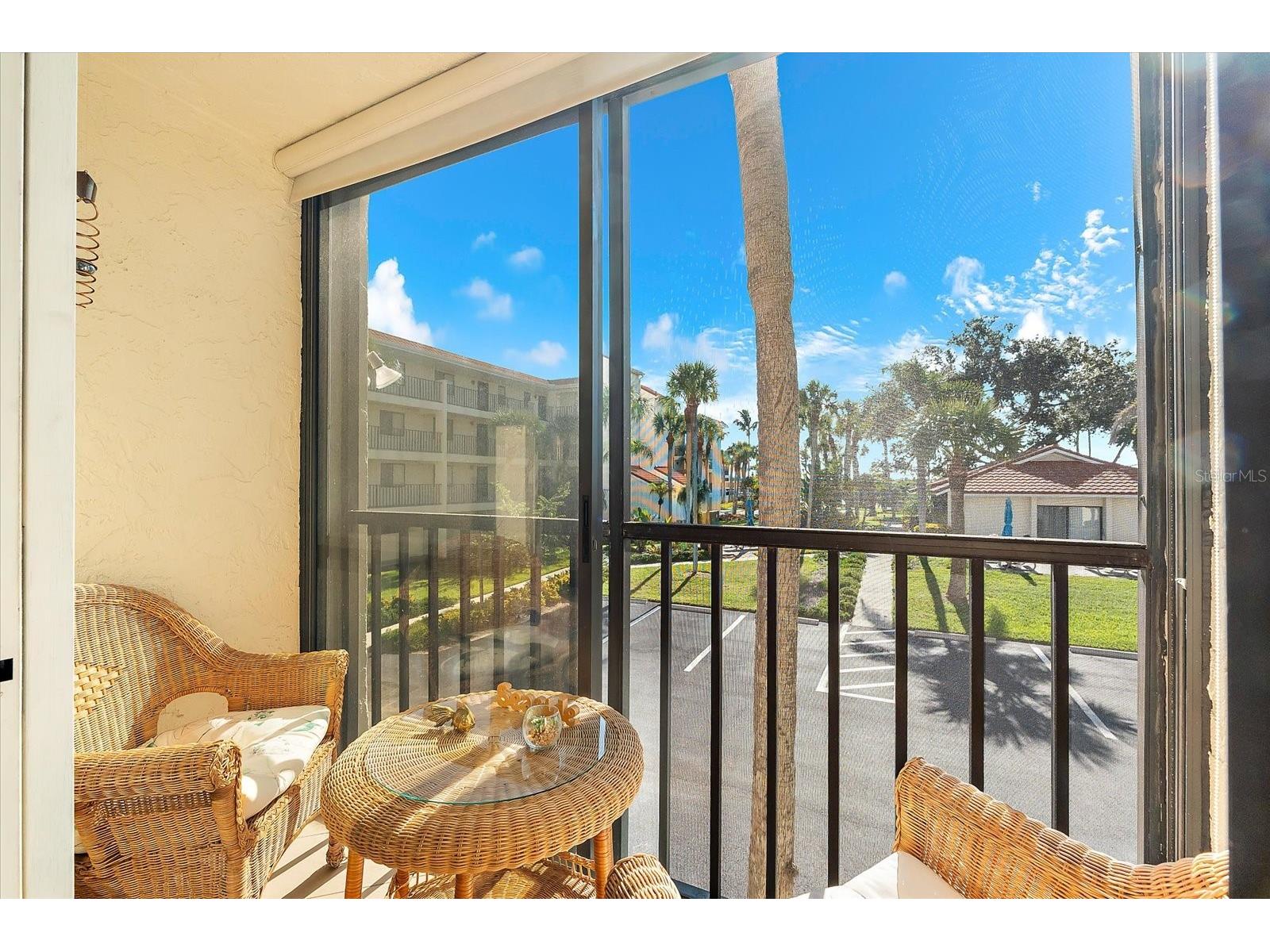1551 Beach Road #207 Englewood FL 34223 D6144584 image8