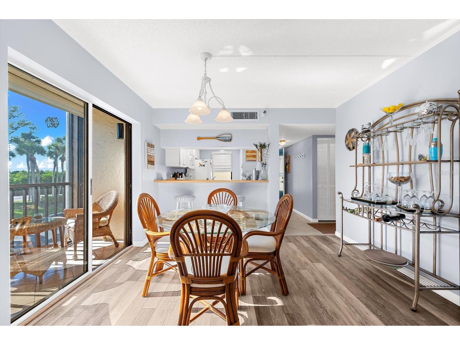 1551 Beach Road #207 Englewood FL 34223 D6144584 image9