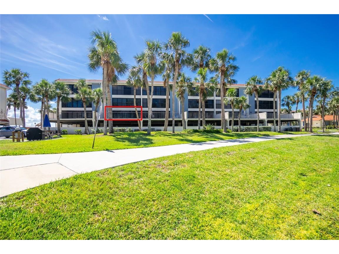 1551 Beach Road #212 Englewood FL 34223 D6142392 image1