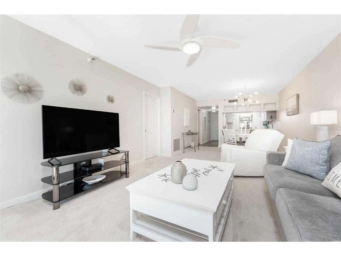 1551 Beach Road #306 Englewood FL 34223 - LEMON BAY D6143987 image13