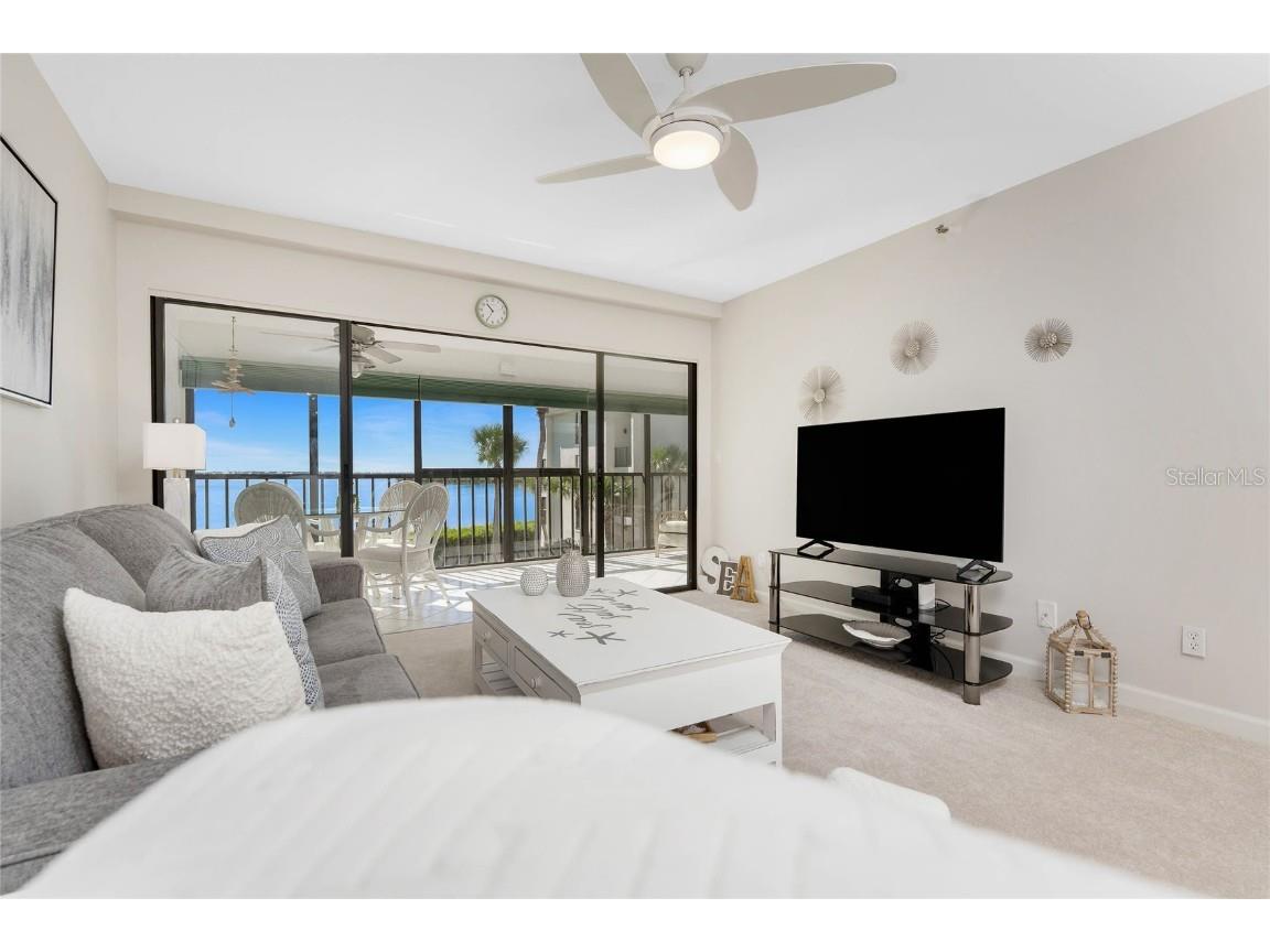 1551 Beach Road #306 Englewood FL 34223 - LEMON BAY D6143987 image15