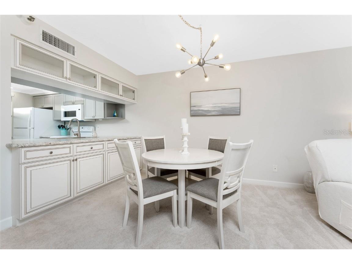 1551 Beach Road #306 Englewood FL 34223 - LEMON BAY D6143987 image17