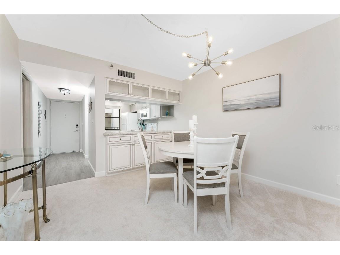 1551 Beach Road #306 Englewood FL 34223 - LEMON BAY D6143987 image18