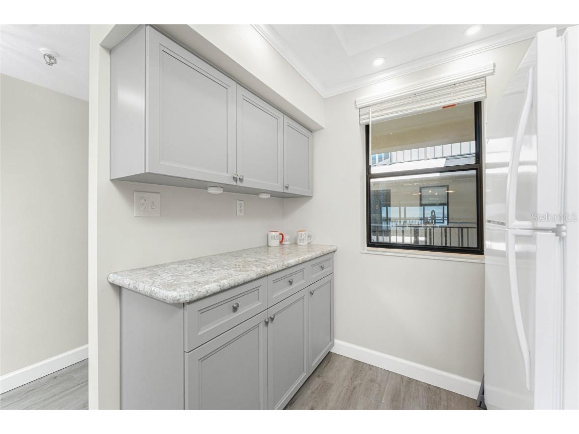 1551 Beach Road #306 Englewood FL 34223 - LEMON BAY D6143987 image22