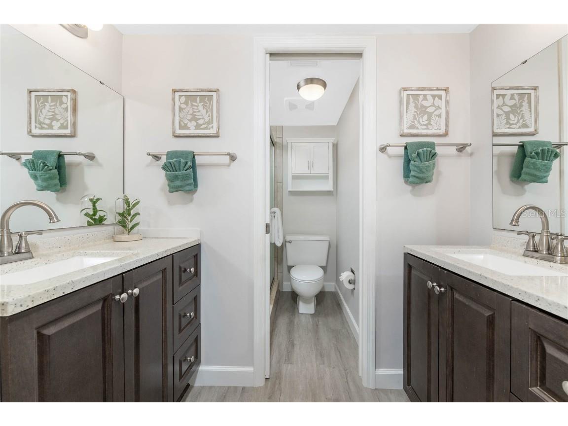 1551 Beach Road #306 Englewood FL 34223 - LEMON BAY D6143987 image26