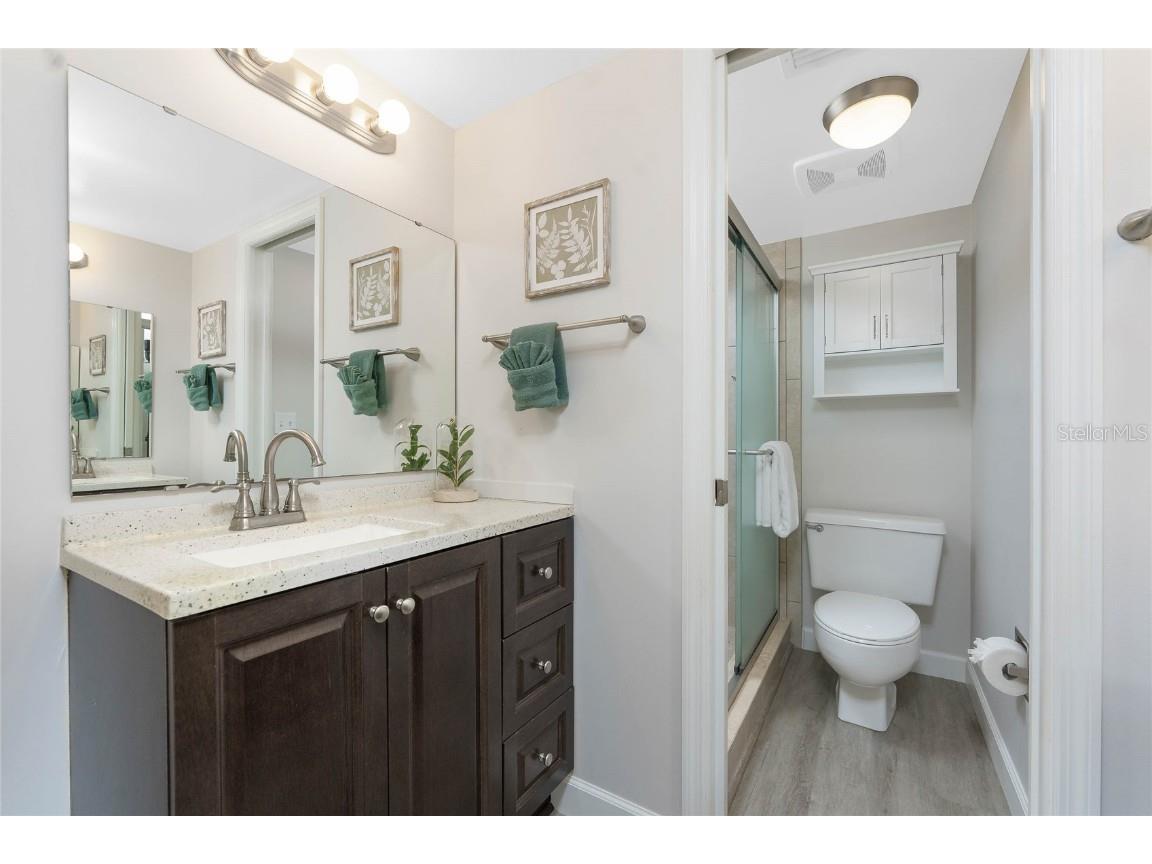 1551 Beach Road #306 Englewood FL 34223 - LEMON BAY D6143987 image27