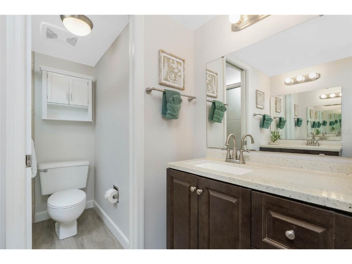 1551 Beach Road #306 Englewood FL 34223 - LEMON BAY D6143987 image28