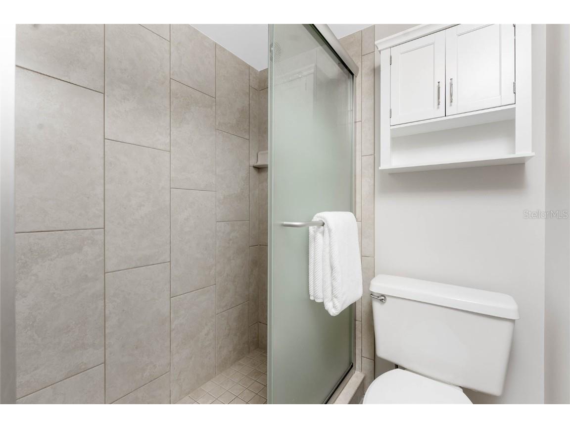 1551 Beach Road #306 Englewood FL 34223 - LEMON BAY D6143987 image29