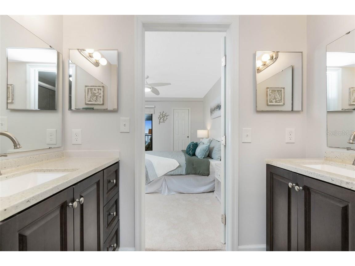 1551 Beach Road #306 Englewood FL 34223 - LEMON BAY D6143987 image30