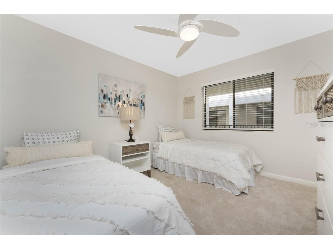 1551 Beach Road #306 Englewood FL 34223 - LEMON BAY D6143987 image31