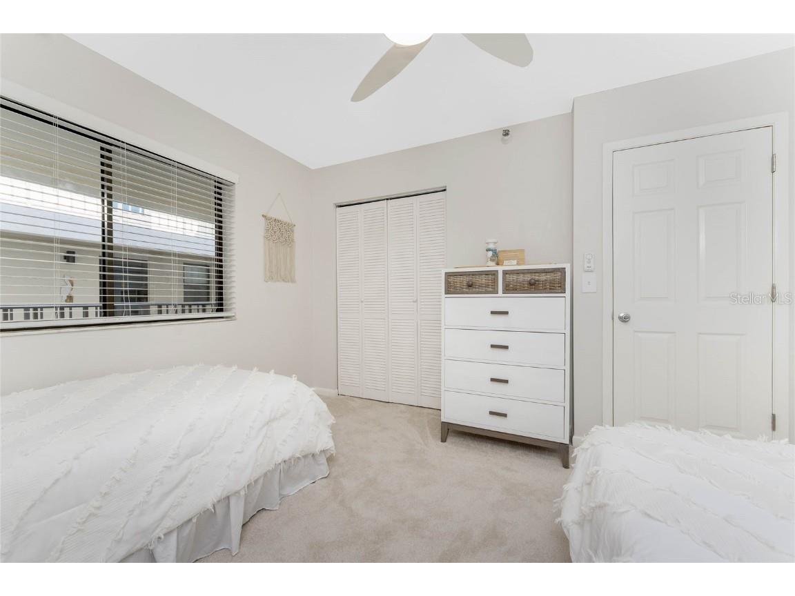 1551 Beach Road #306 Englewood FL 34223 - LEMON BAY D6143987 image32