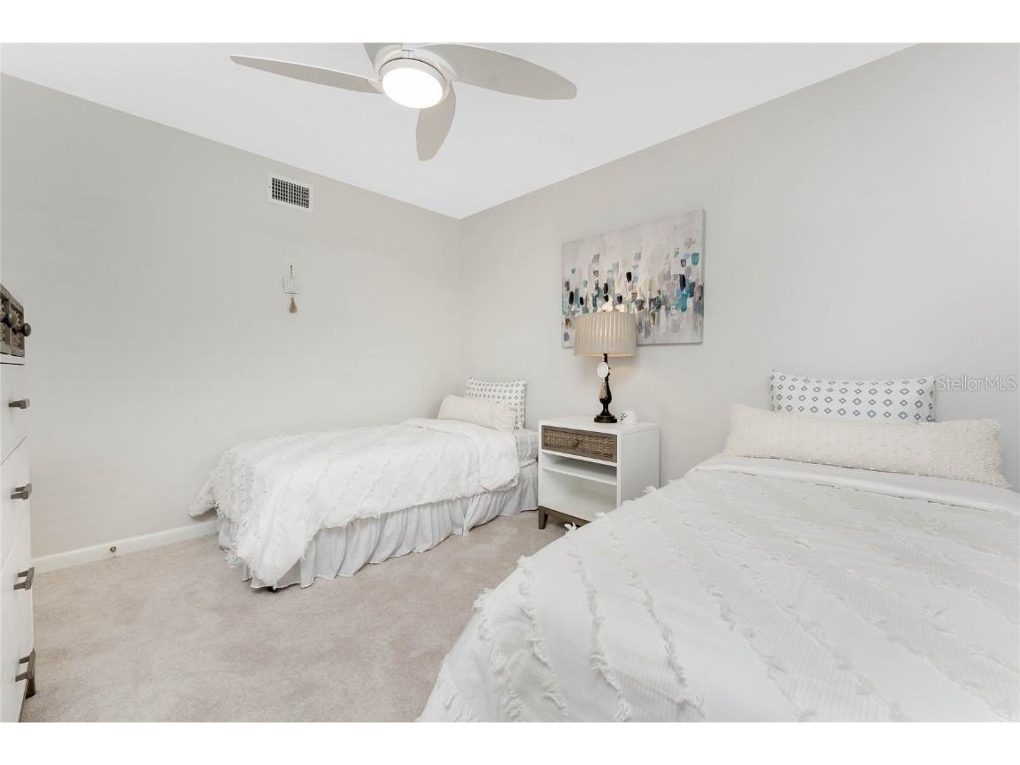 1551 Beach Road #306 Englewood FL 34223 - LEMON BAY D6143987 image33