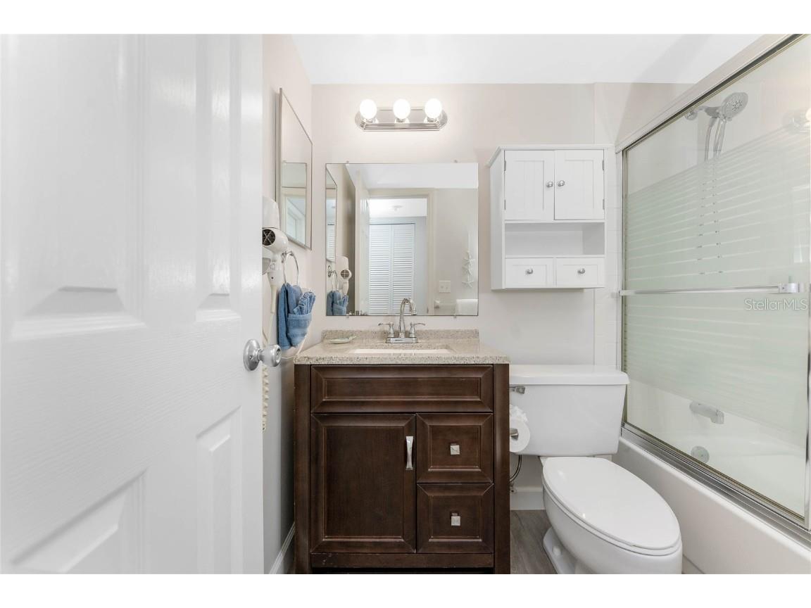 1551 Beach Road #306 Englewood FL 34223 - LEMON BAY D6143987 image34