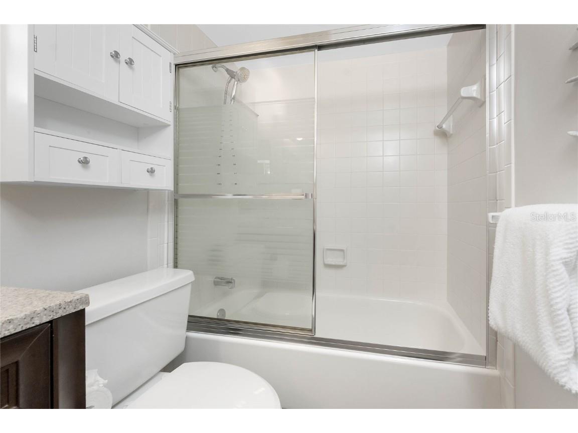 1551 Beach Road #306 Englewood FL 34223 - LEMON BAY D6143987 image35