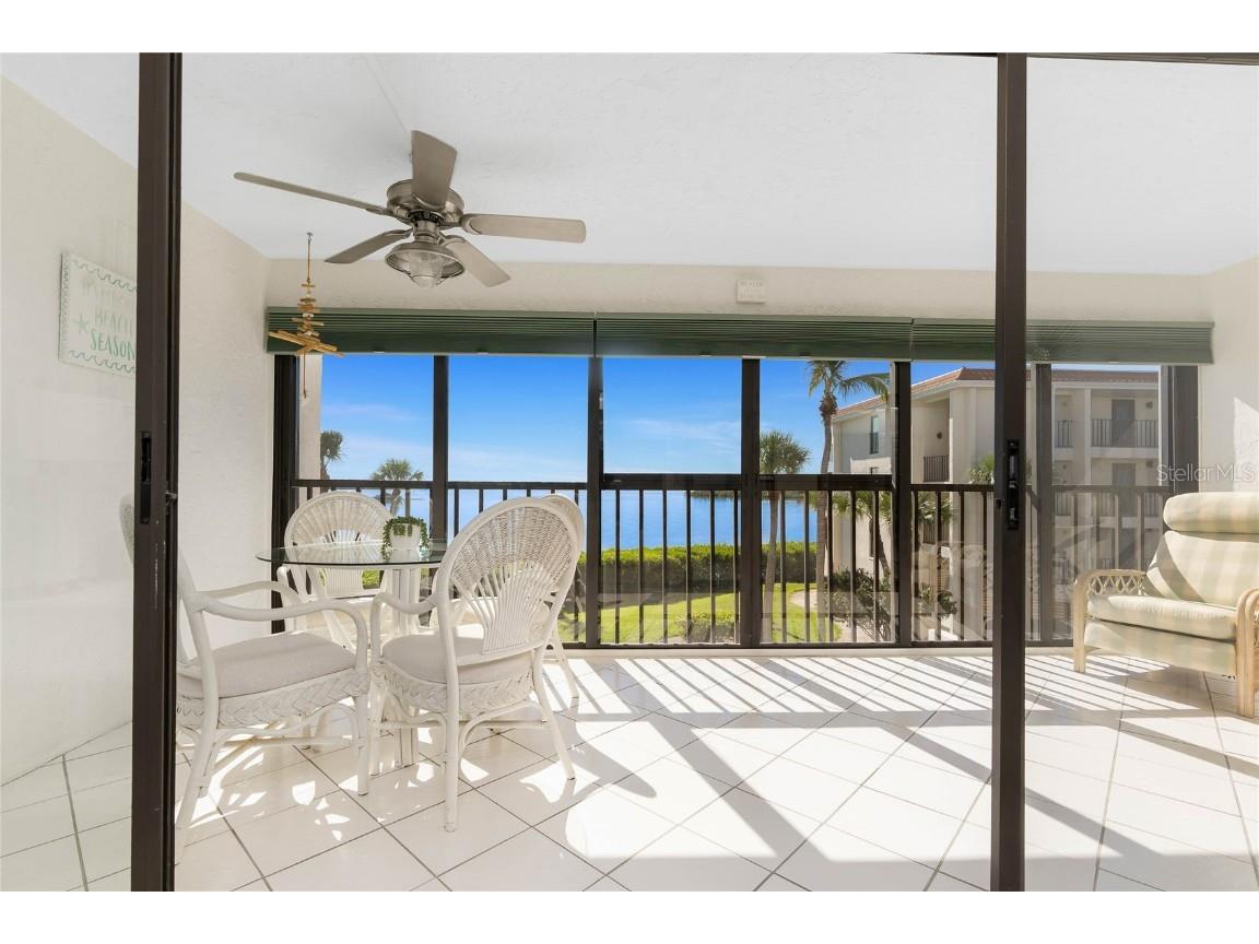 1551 Beach Road #306 Englewood FL 34223 - LEMON BAY D6143987 image36