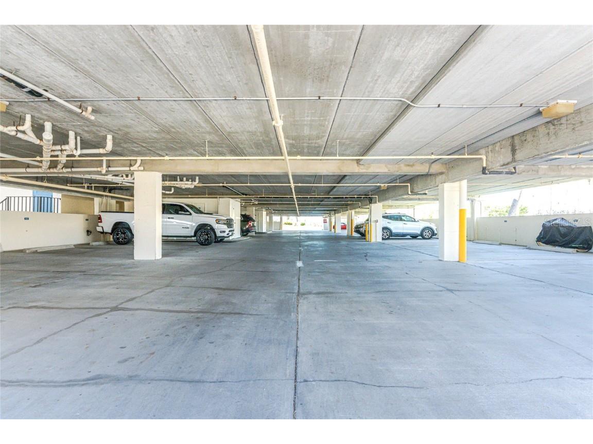 1551 Beach Road #306 Englewood FL 34223 - LEMON BAY D6143987 image40