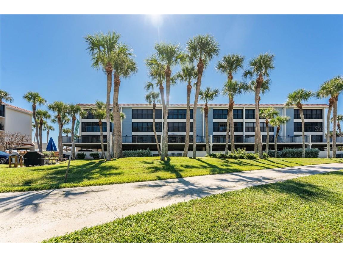 1551 Beach Road #306 Englewood FL 34223 - LEMON BAY D6143987 image49