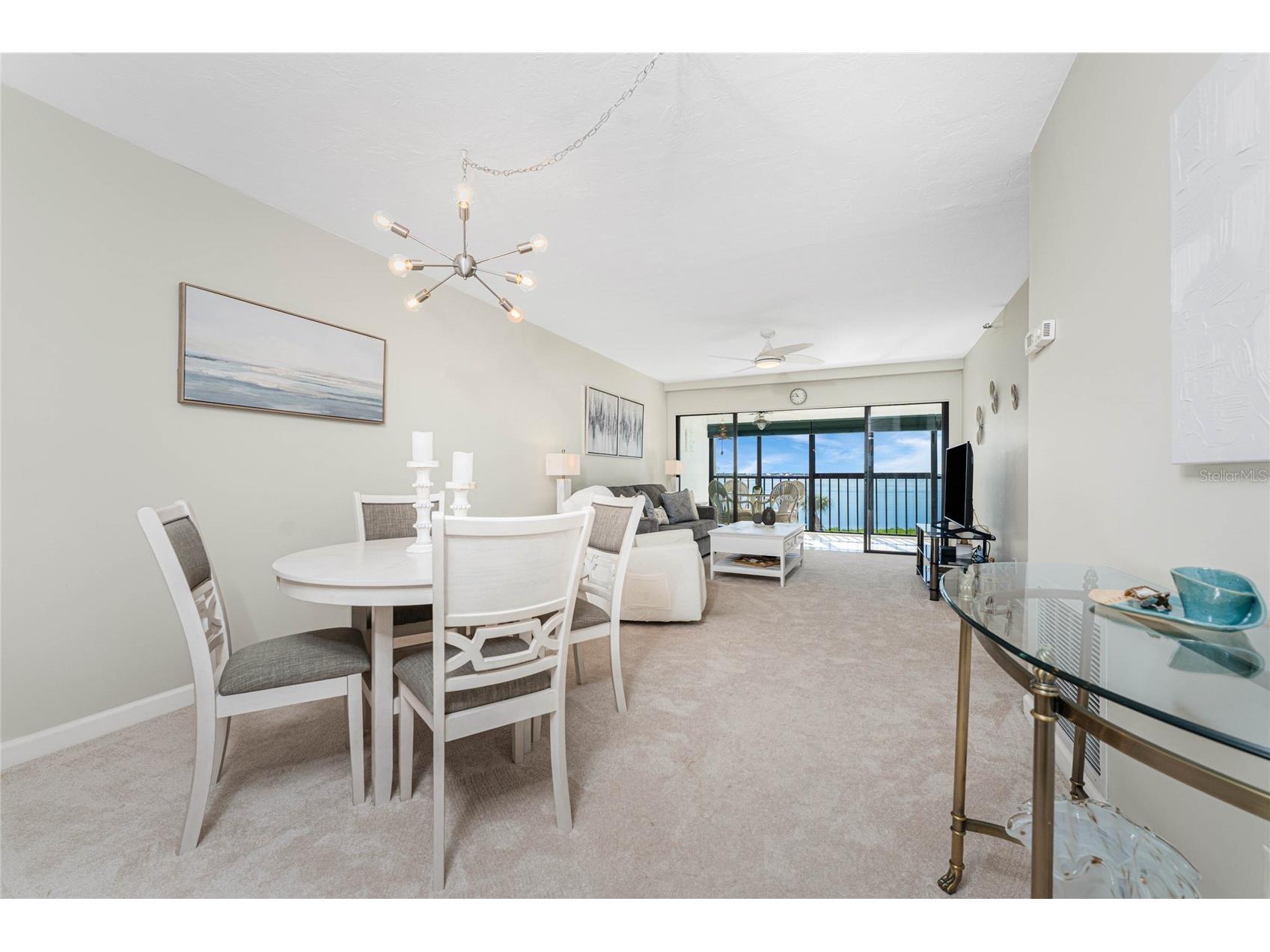 1551 Beach Road #306 Englewood FL 34223 - LEMON BAY D6147265 image10