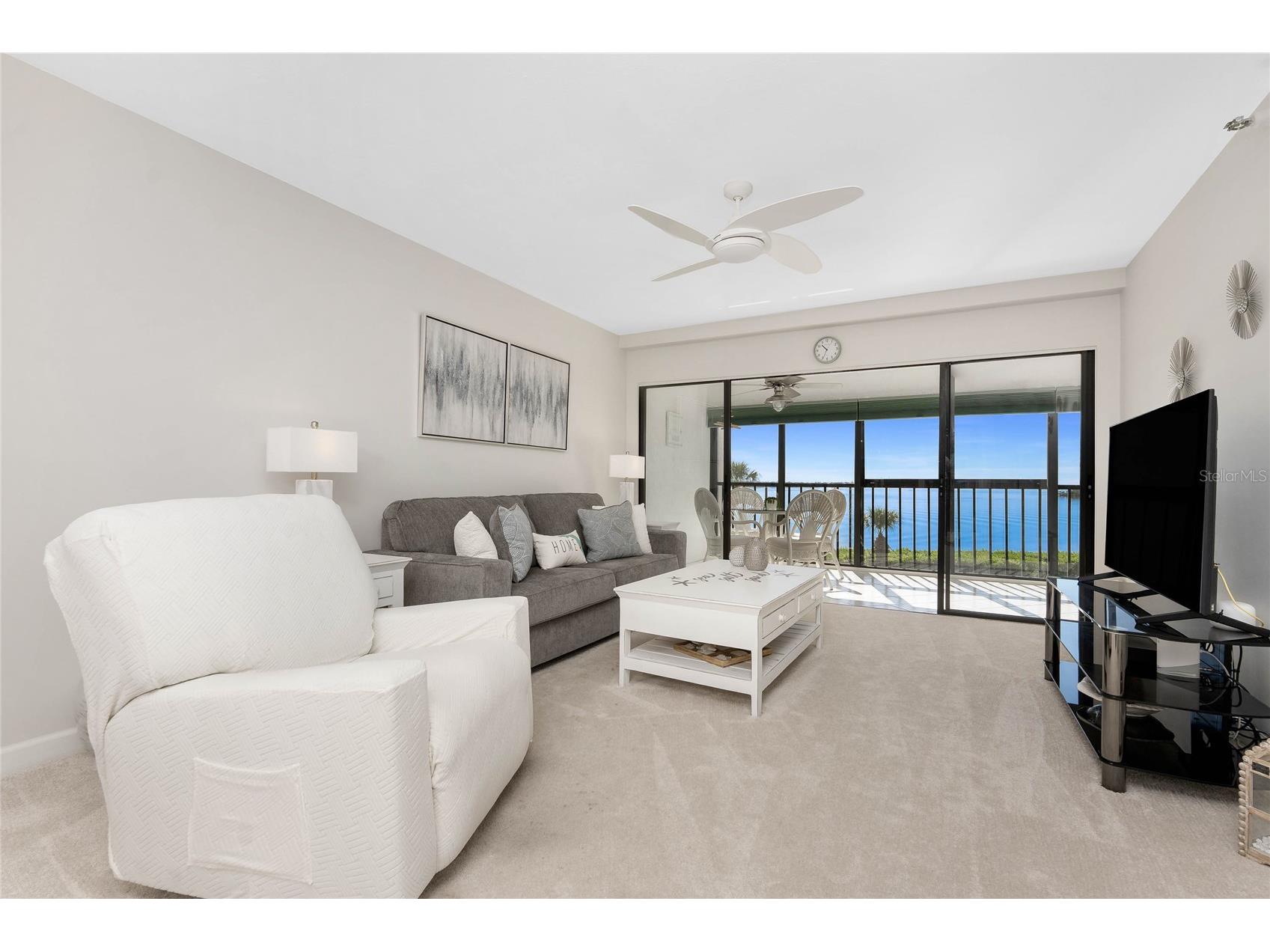 1551 Beach Road #306 Englewood FL 34223 - LEMON BAY D6147265 image14