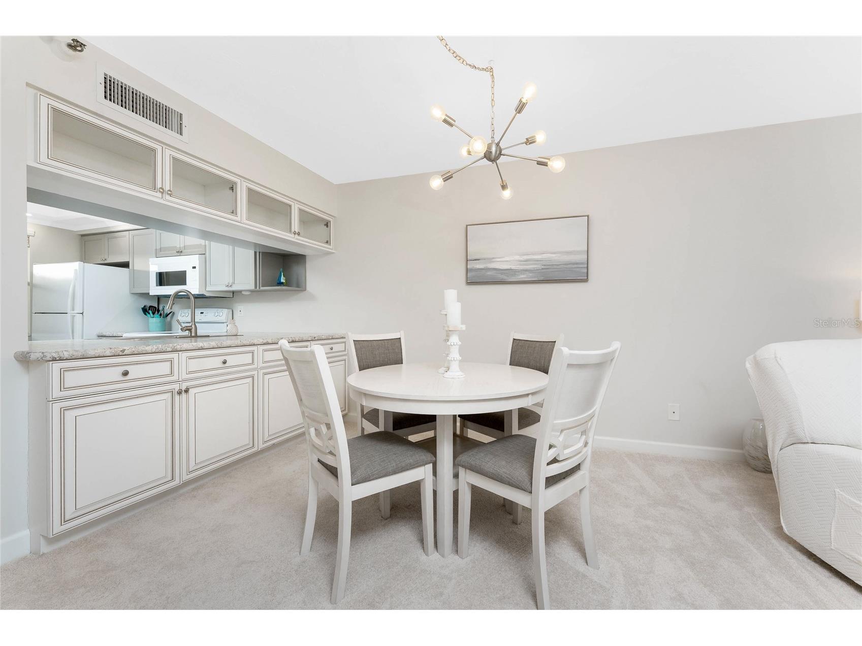 1551 Beach Road #306 Englewood FL 34223 - LEMON BAY D6147265 image17
