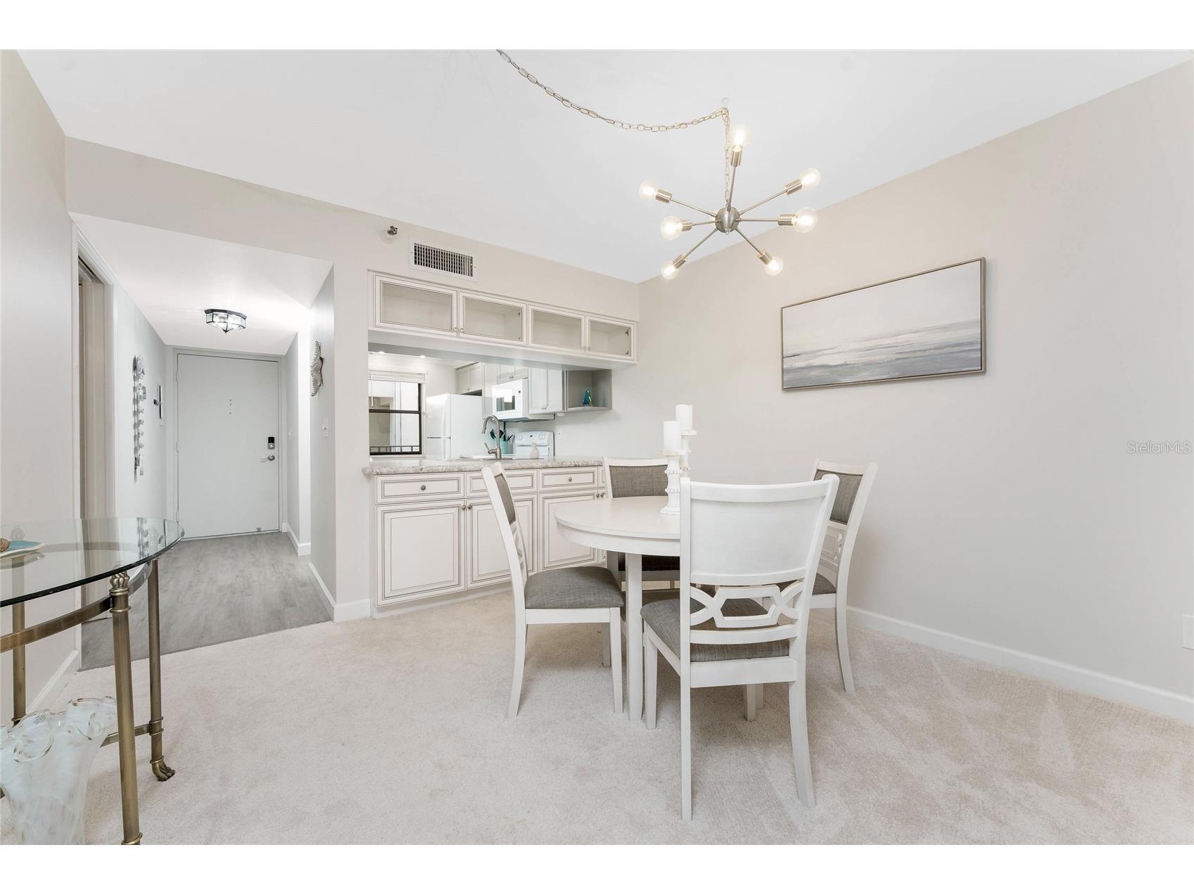 1551 Beach Road #306 Englewood FL 34223 - LEMON BAY D6147265 image18