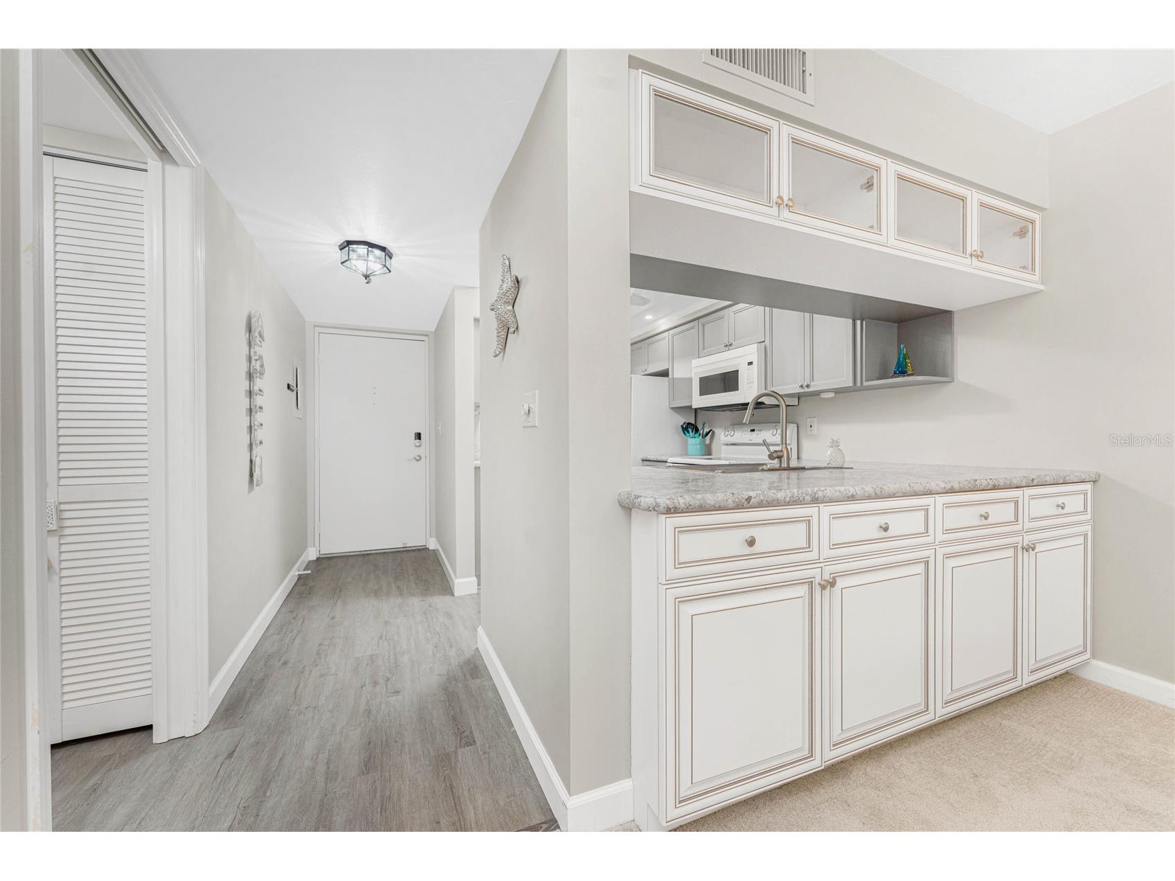 1551 Beach Road #306 Englewood FL 34223 - LEMON BAY D6147265 image19