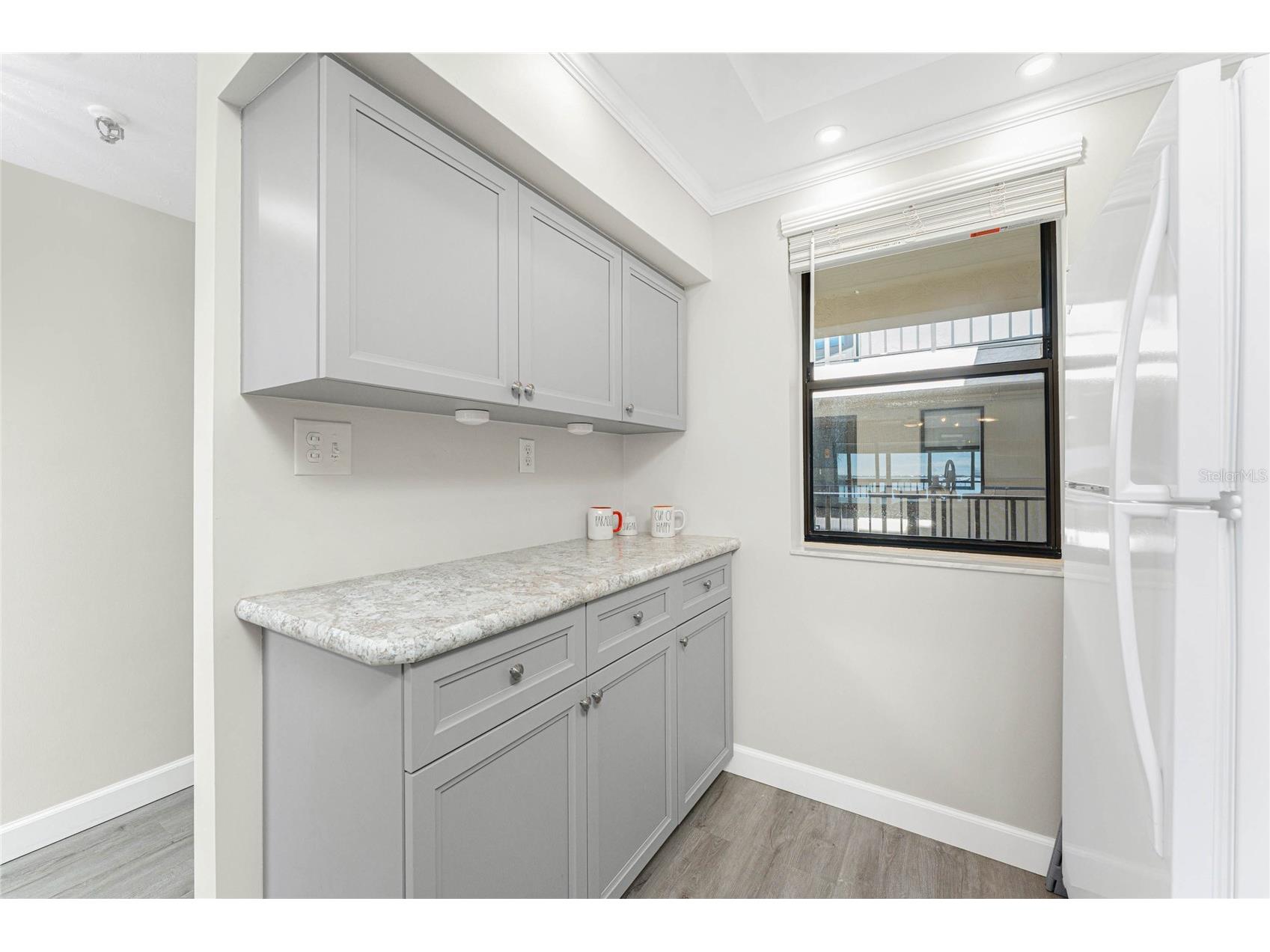 1551 Beach Road #306 Englewood FL 34223 - LEMON BAY D6147265 image22
