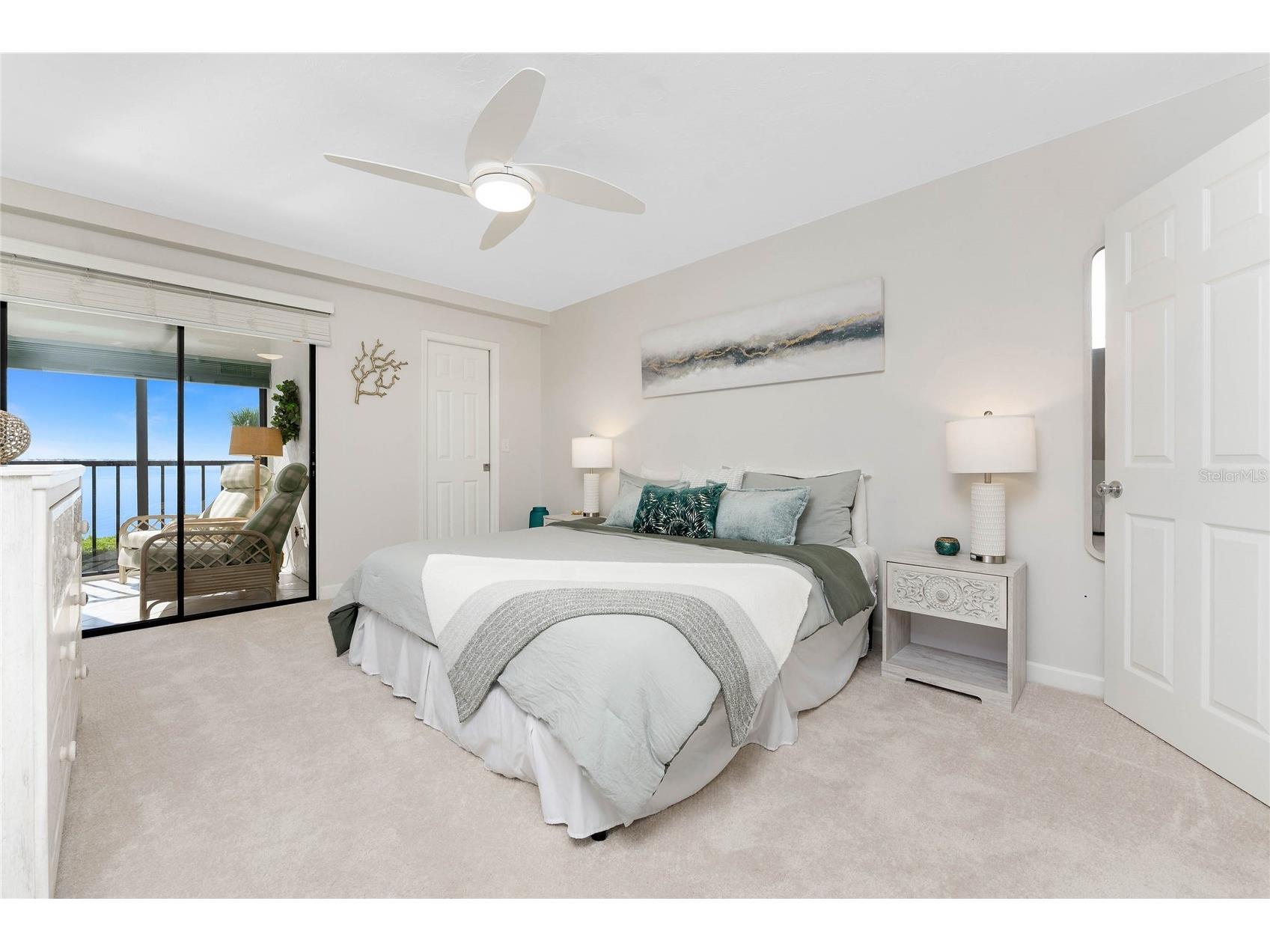 1551 Beach Road #306 Englewood FL 34223 - LEMON BAY D6147265 image23