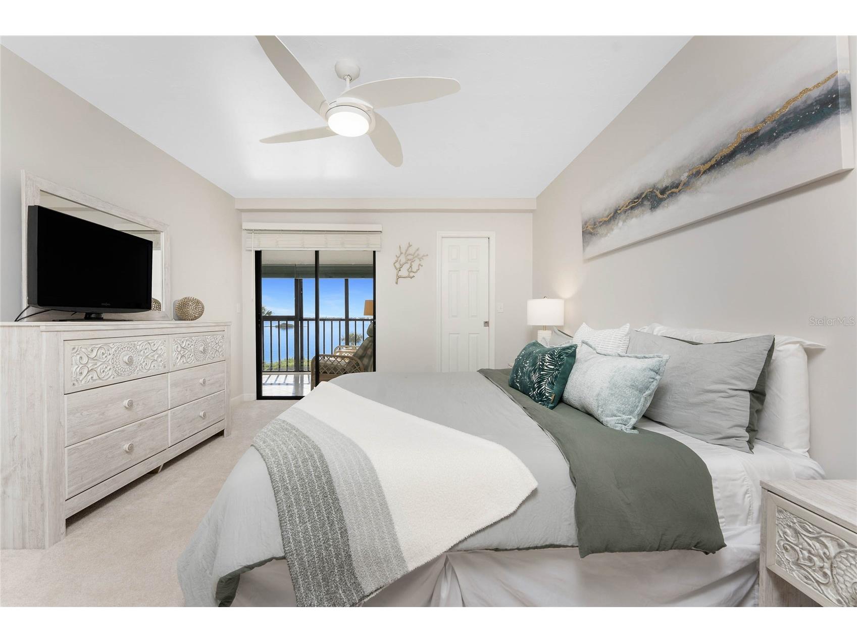 1551 Beach Road #306 Englewood FL 34223 - LEMON BAY D6147265 image24