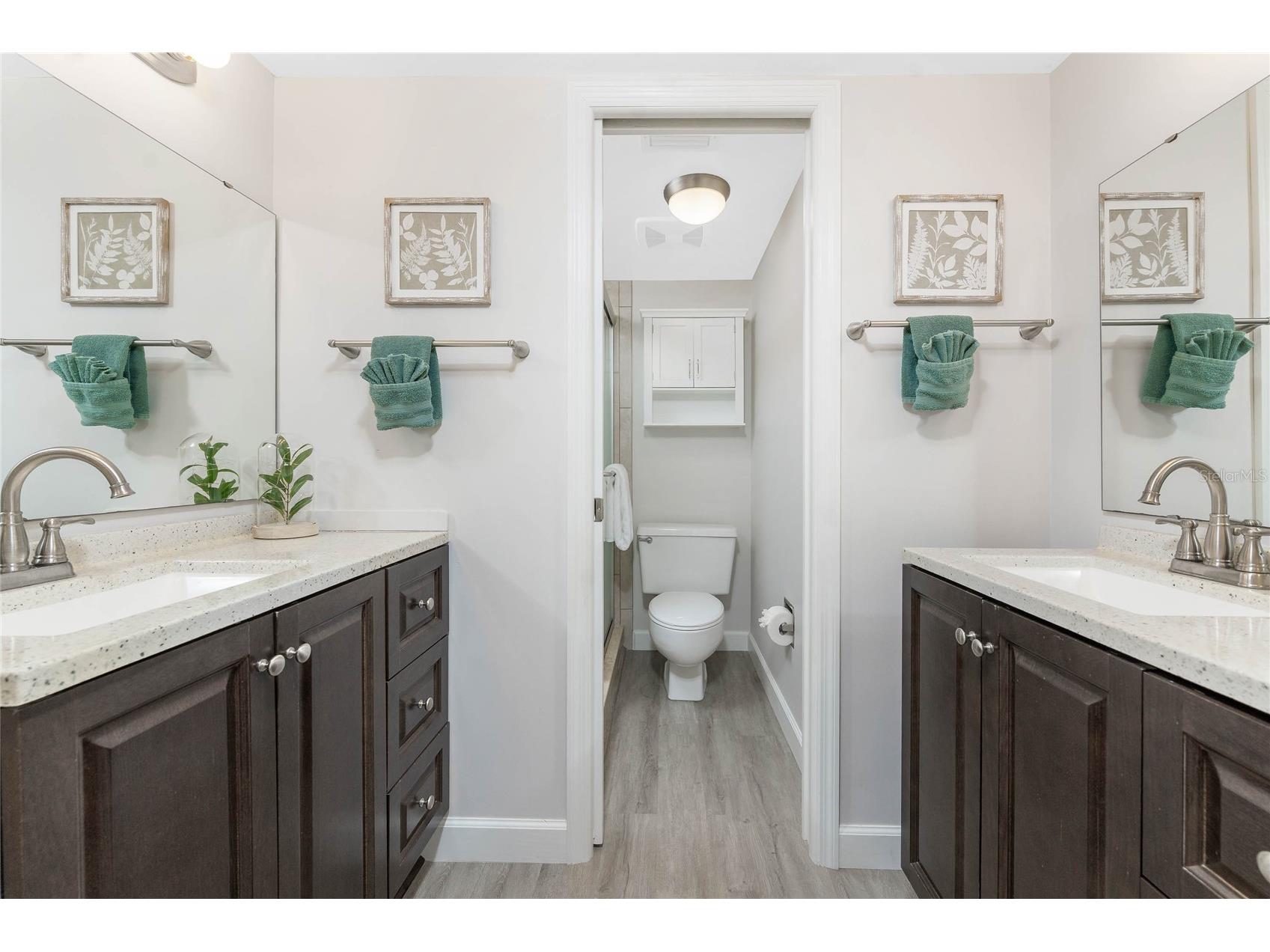 1551 Beach Road #306 Englewood FL 34223 - LEMON BAY D6147265 image26
