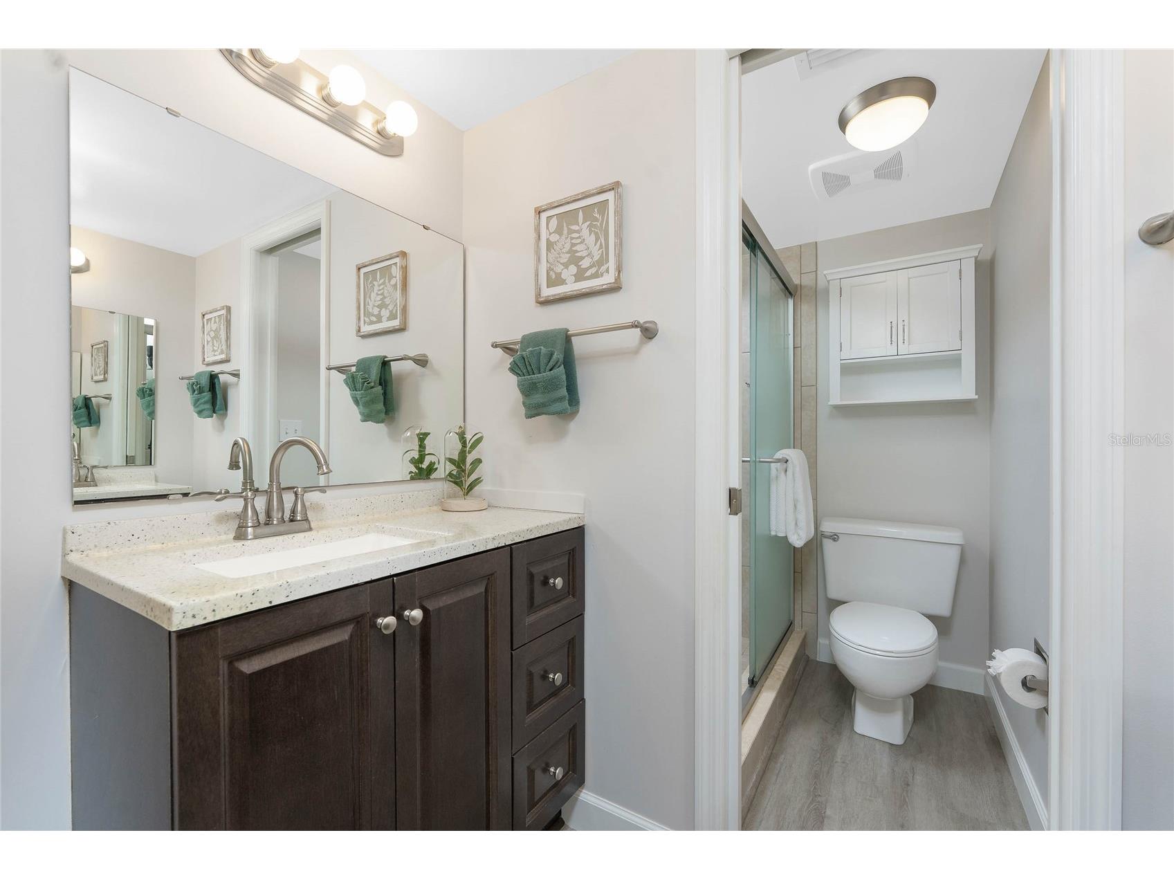 1551 Beach Road #306 Englewood FL 34223 - LEMON BAY D6147265 image27