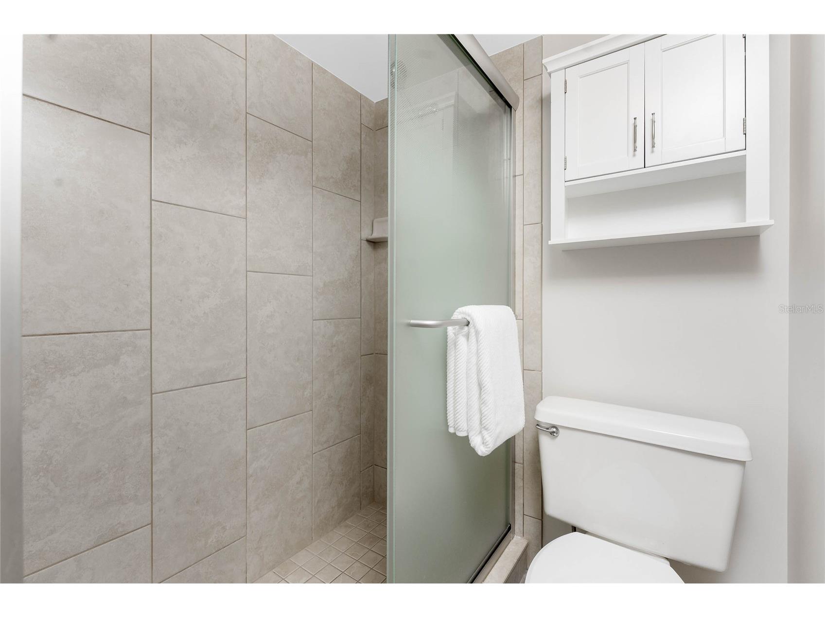 1551 Beach Road #306 Englewood FL 34223 - LEMON BAY D6147265 image29