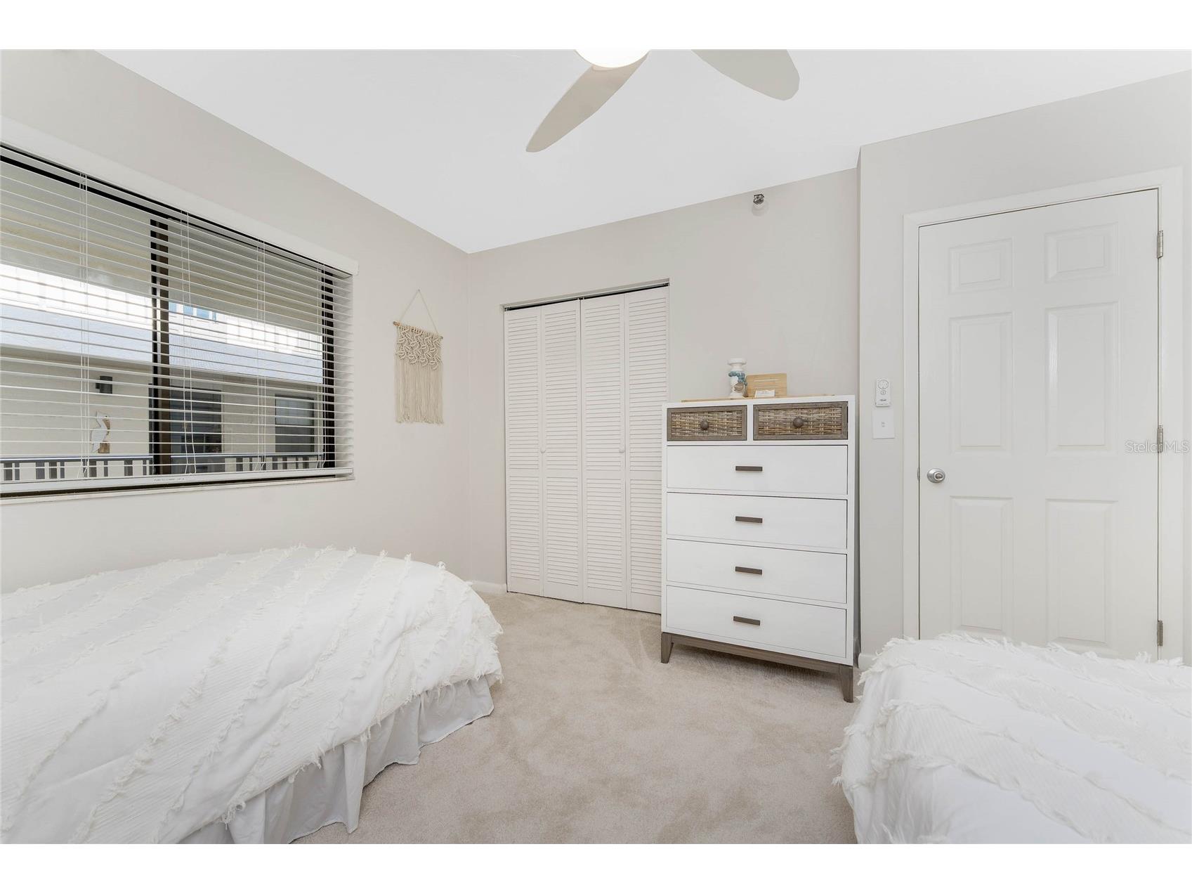 1551 Beach Road #306 Englewood FL 34223 - LEMON BAY D6147265 image32