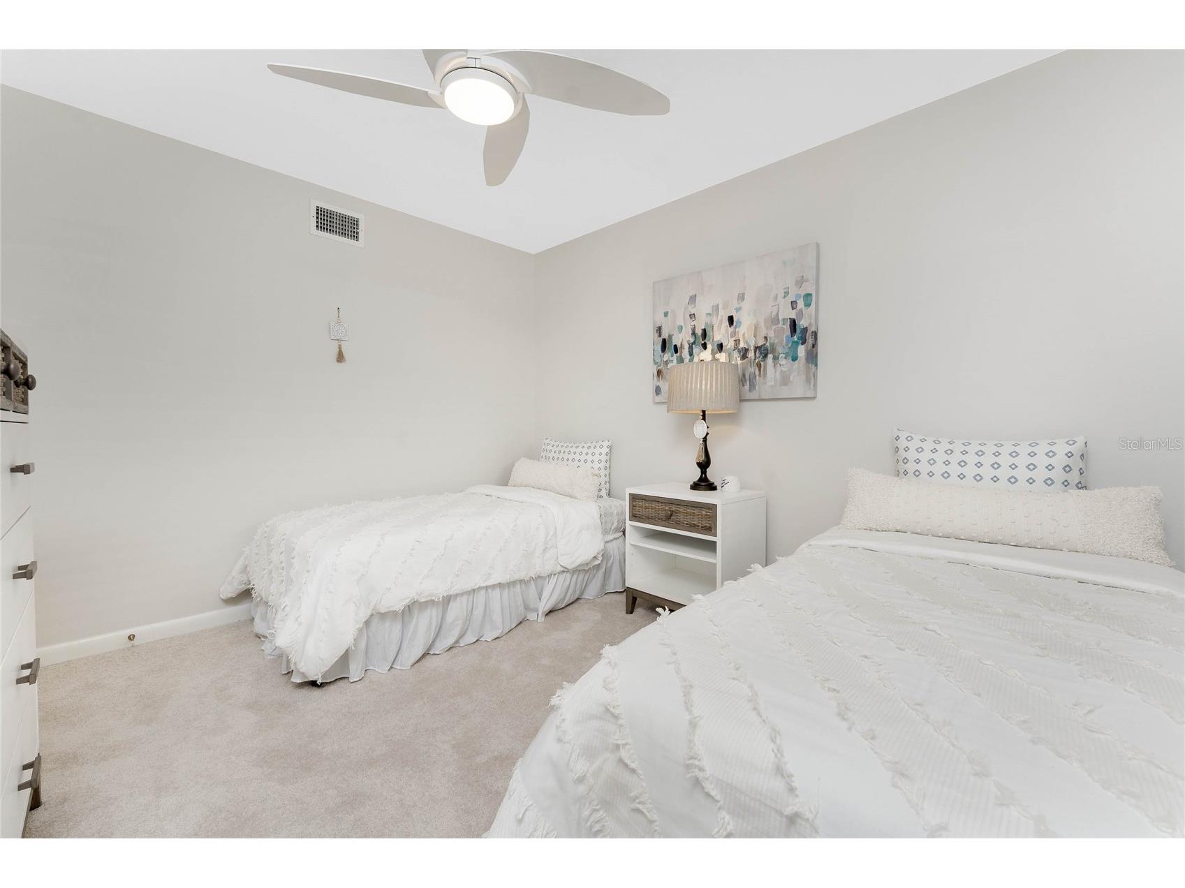 1551 Beach Road #306 Englewood FL 34223 - LEMON BAY D6147265 image33