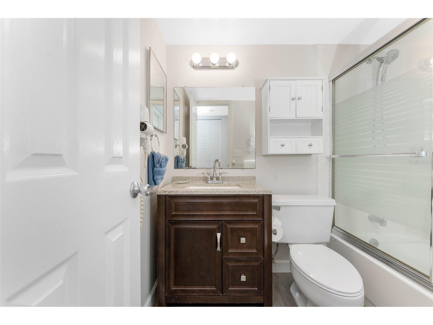 1551 Beach Road #306 Englewood FL 34223 - LEMON BAY D6147265 image34