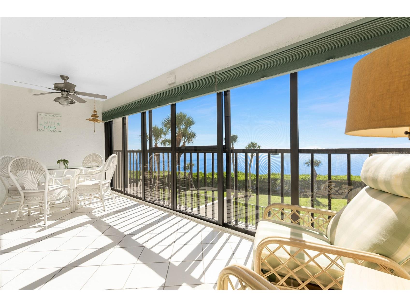1551 Beach Road #306 Englewood FL 34223 - LEMON BAY D6147265 image36