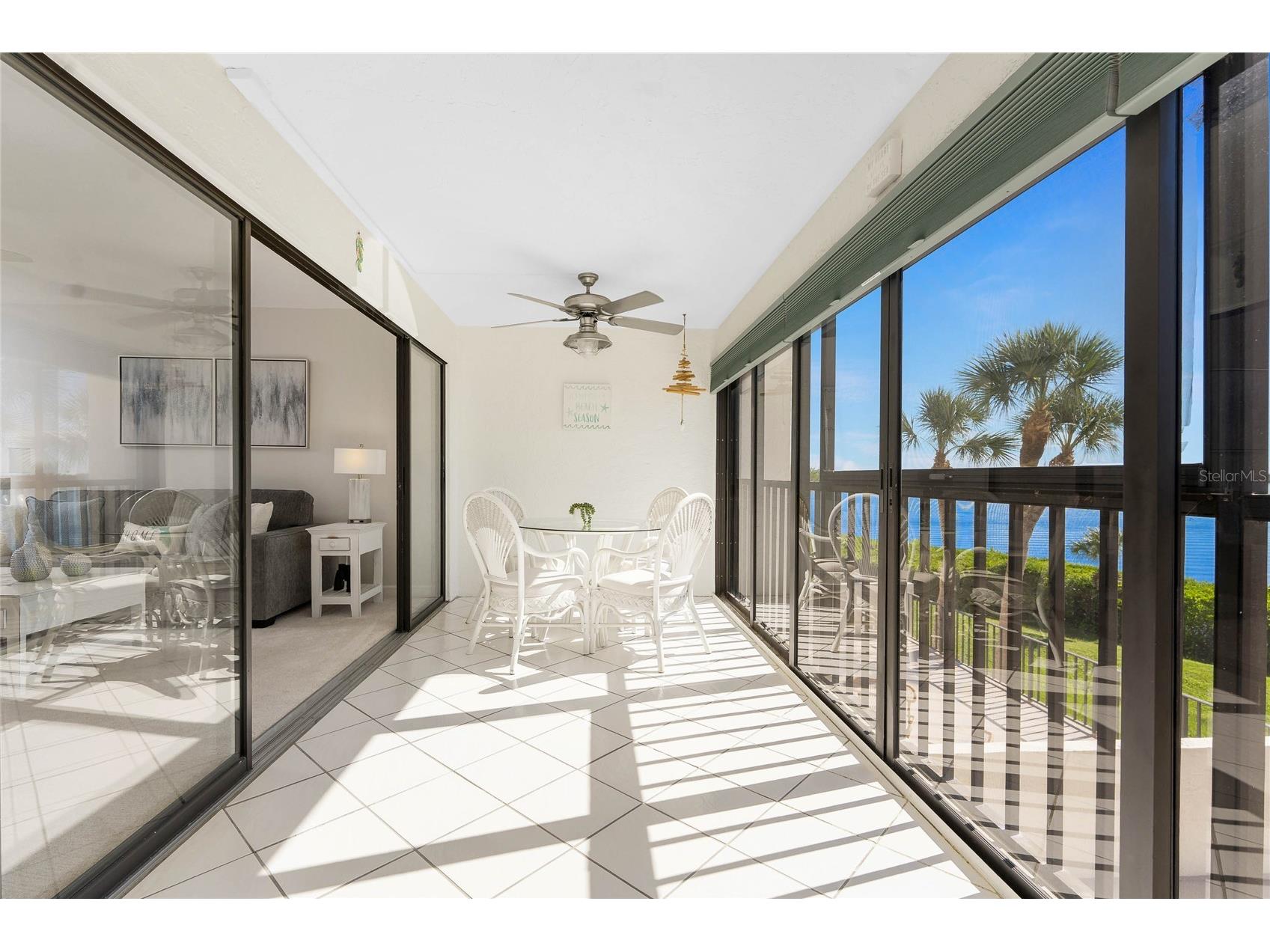1551 Beach Road #306 Englewood FL 34223 - LEMON BAY D6147265 image37