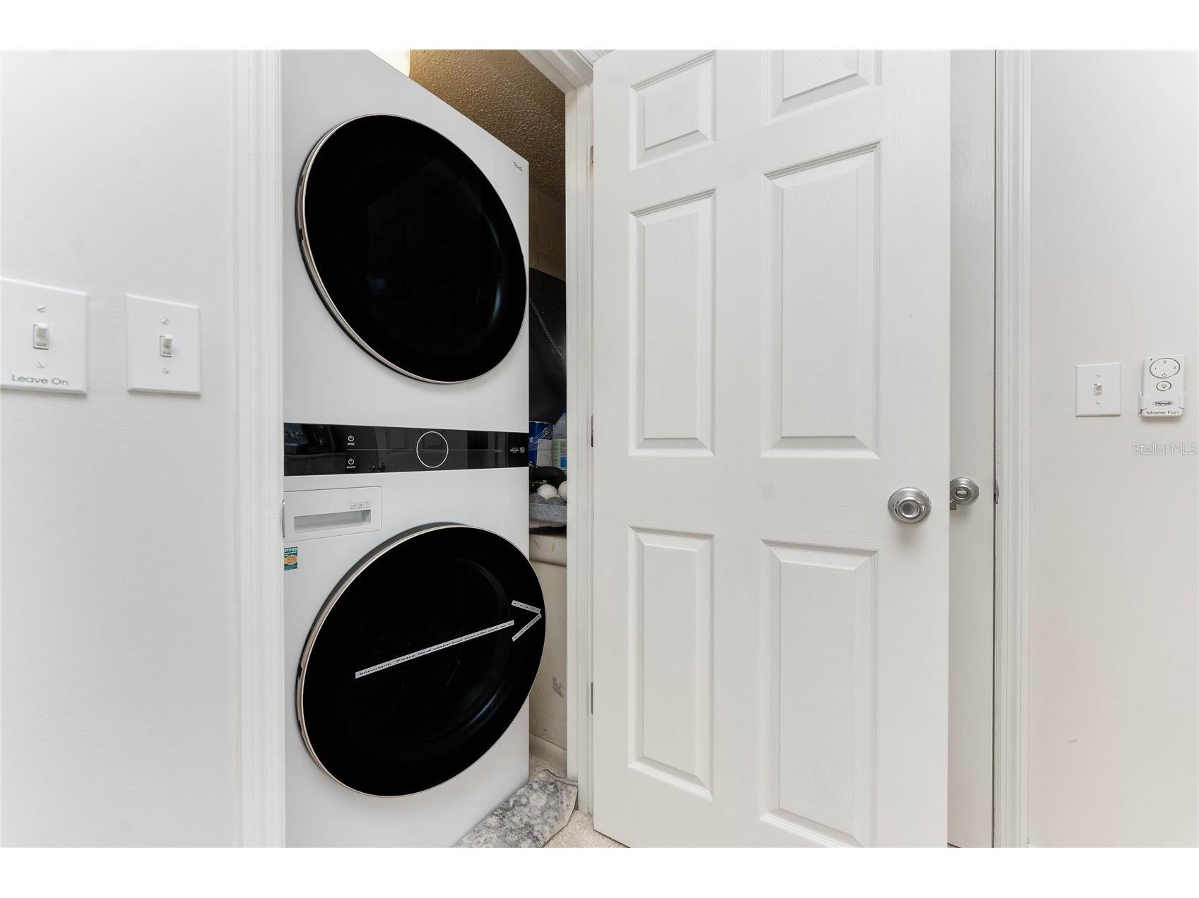 1551 Beach Road #306 Englewood FL 34223 - LEMON BAY D6147265 image38